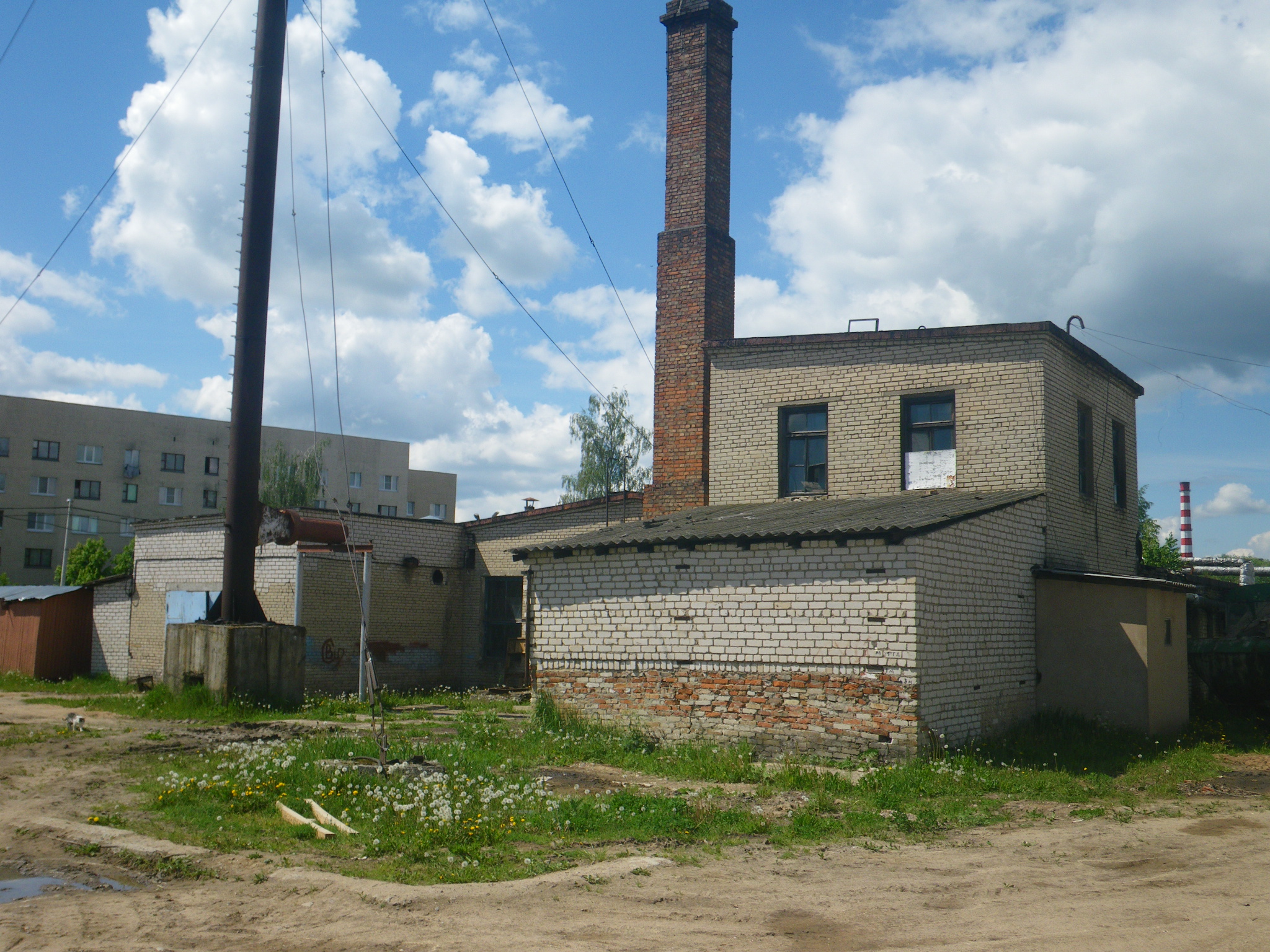 zarechnaya4