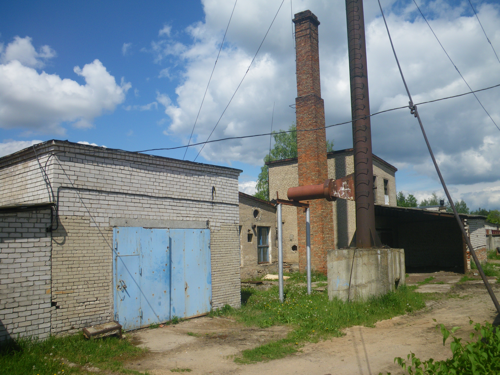 zarechnaya3