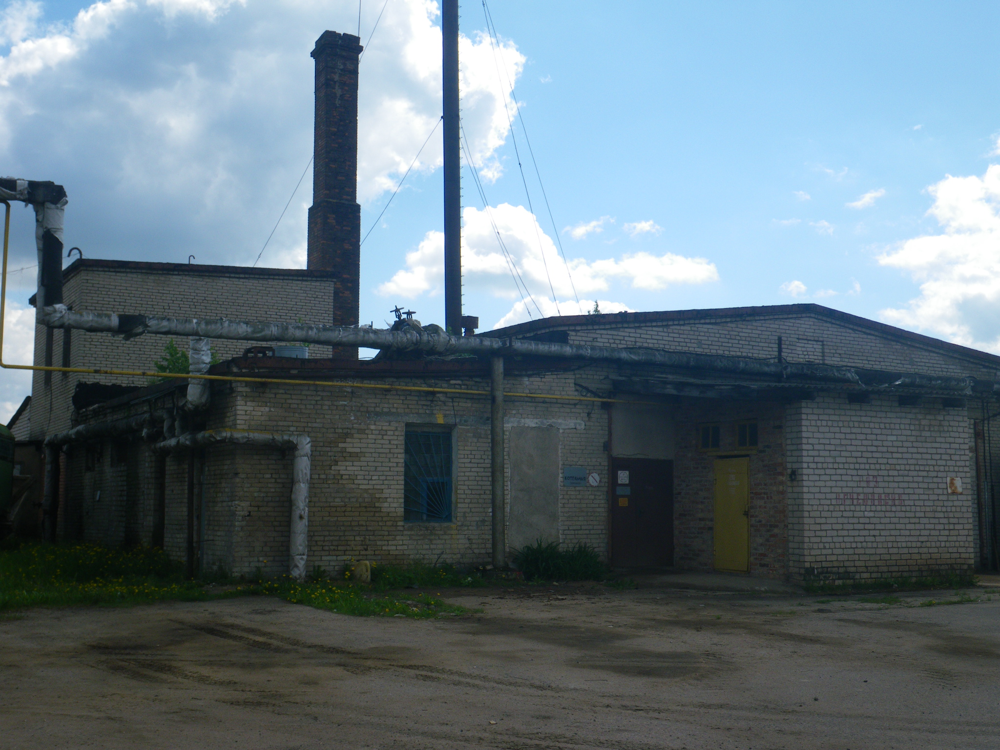 zarechnaya5