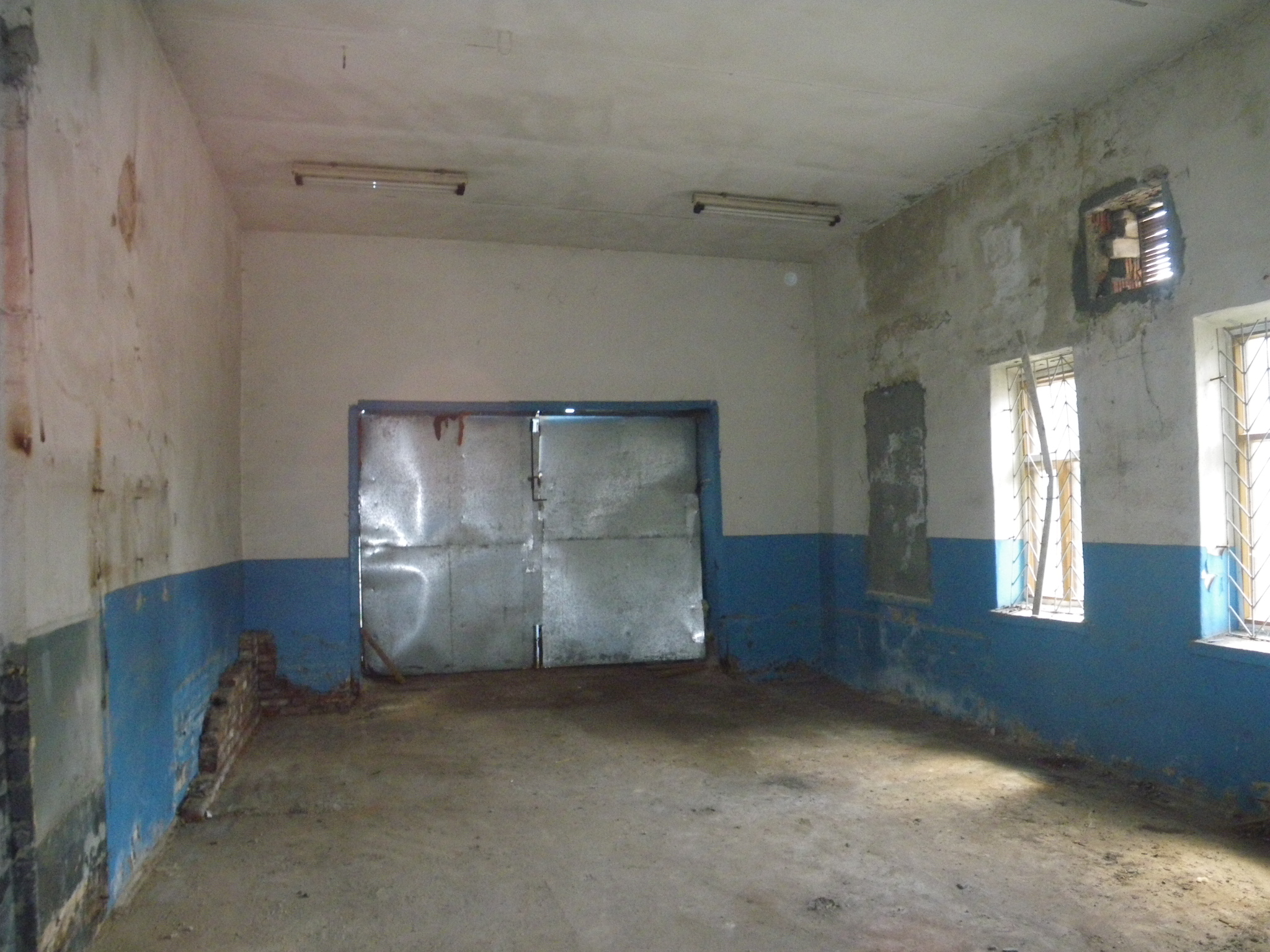 Zarechnaya1