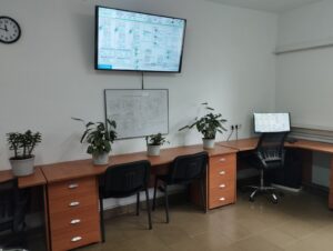 изображение_viber_2024-06-11_15-18-46-215