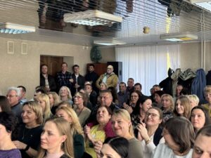 изображение_viber_2025-03-10_08-56-23-180