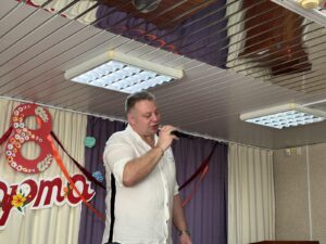 изображение_viber_2025-03-10_08-56-23-818