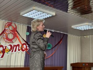 изображение_viber_2025-03-10_08-56-24-028