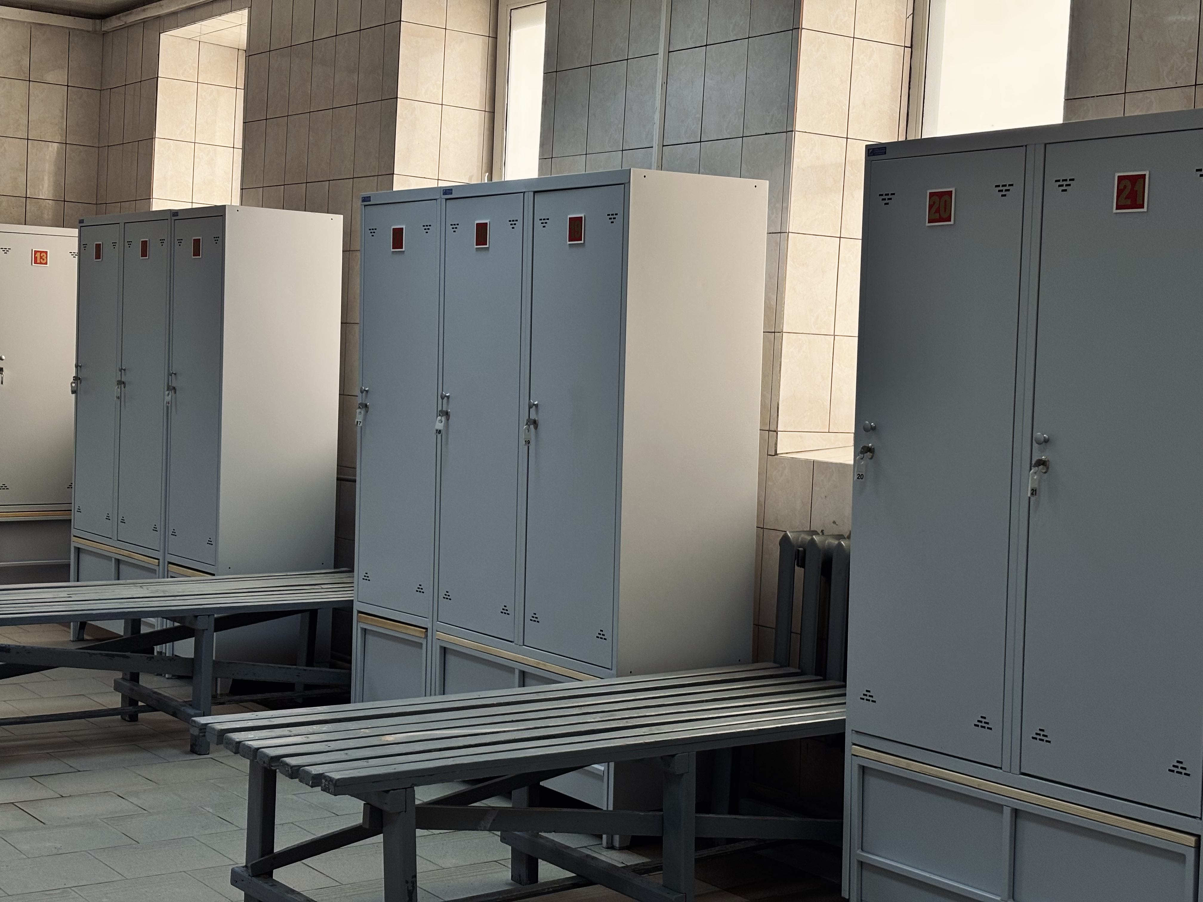 ImageToStl.com_IMG_5664+(2)