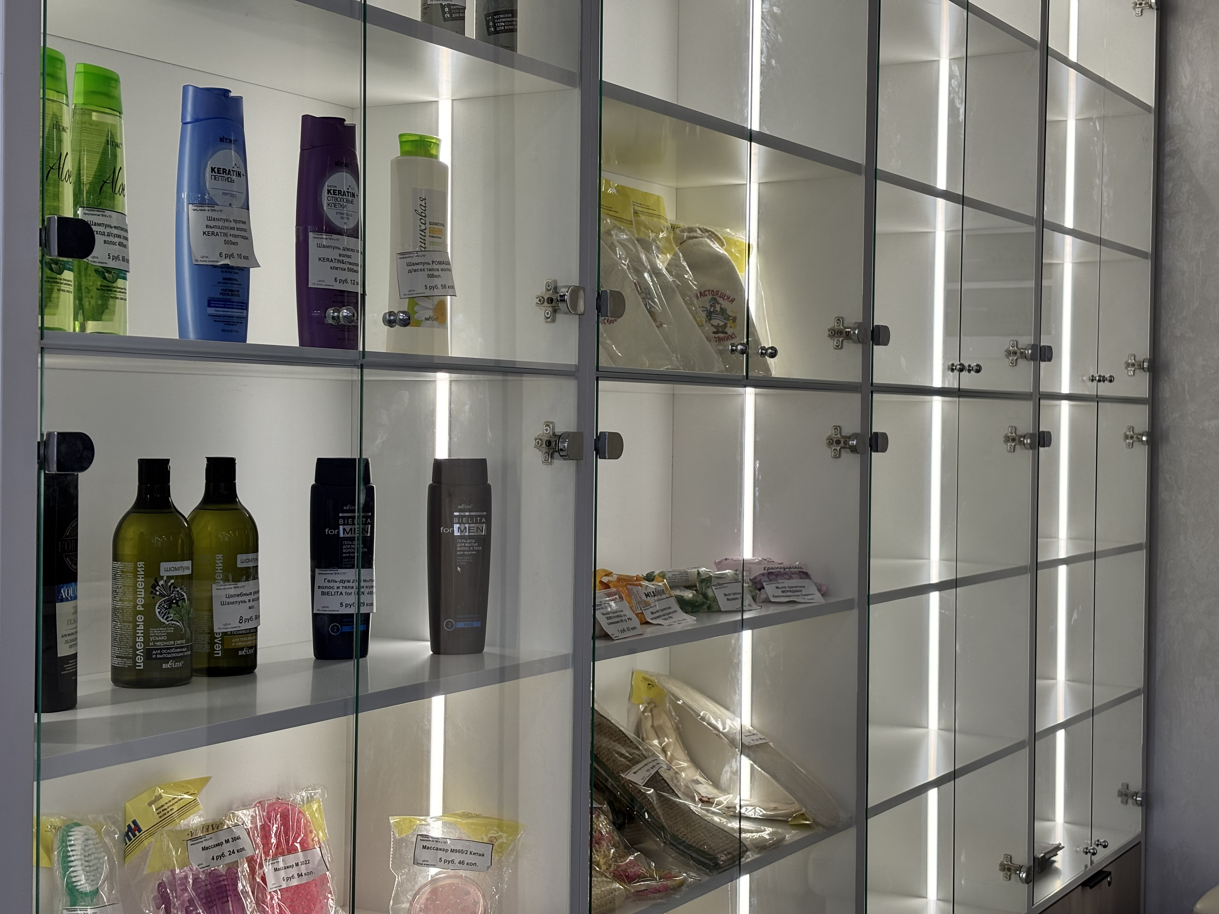 ImageToStl.com_IMG_5697