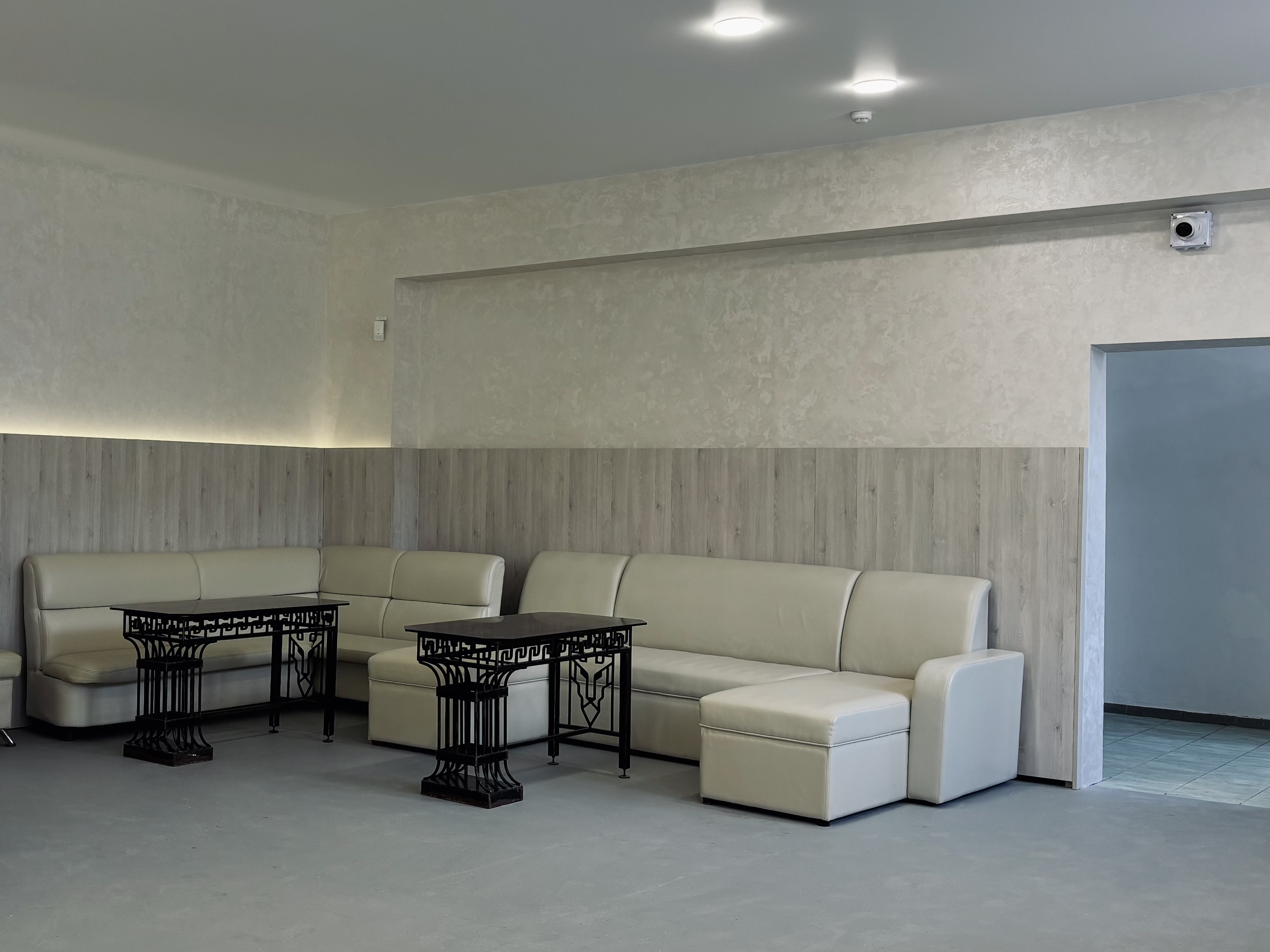 ImageToStl.com_IMG_5761+(2)