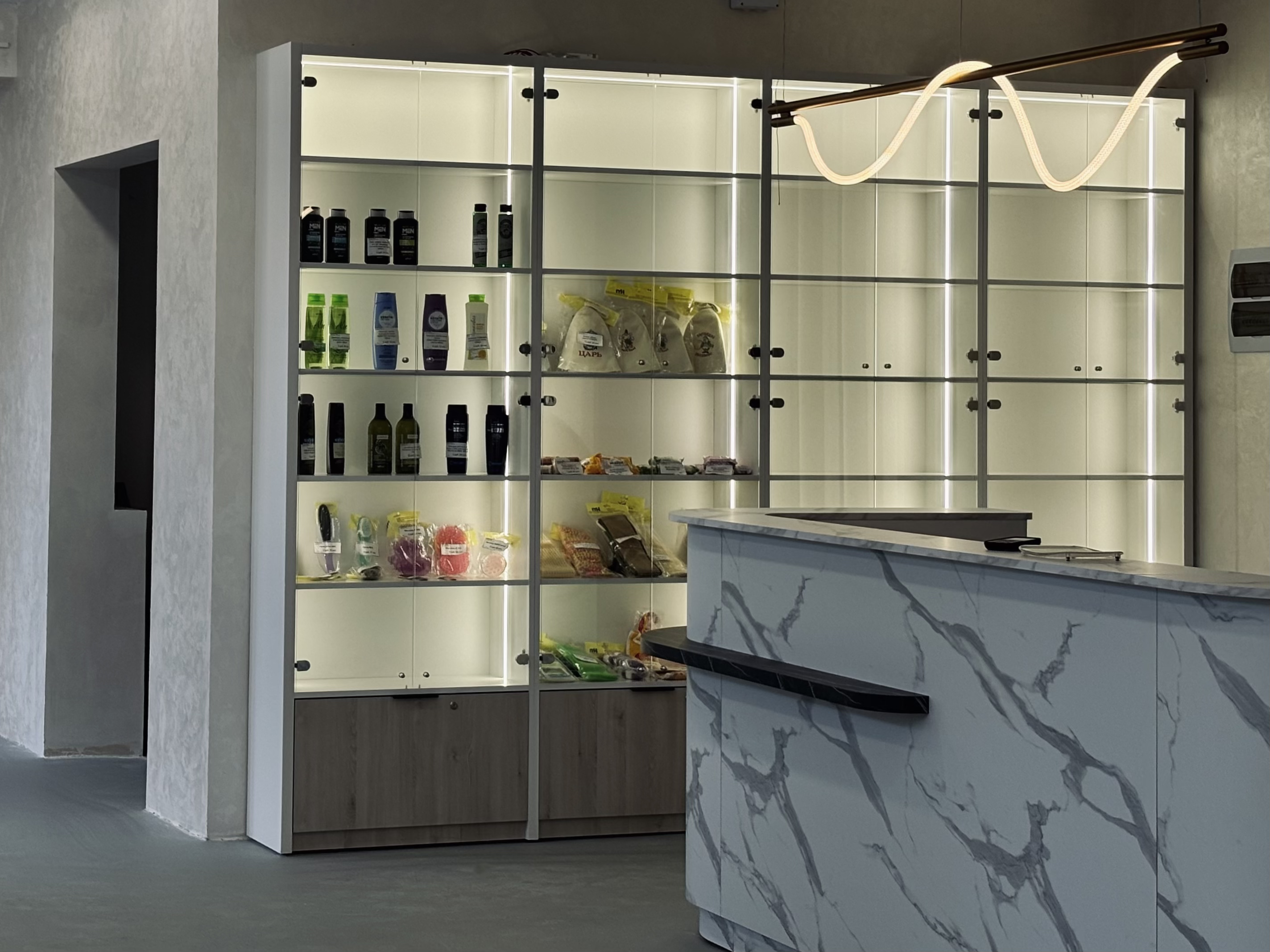 ImageToStl.com_IMG_5831