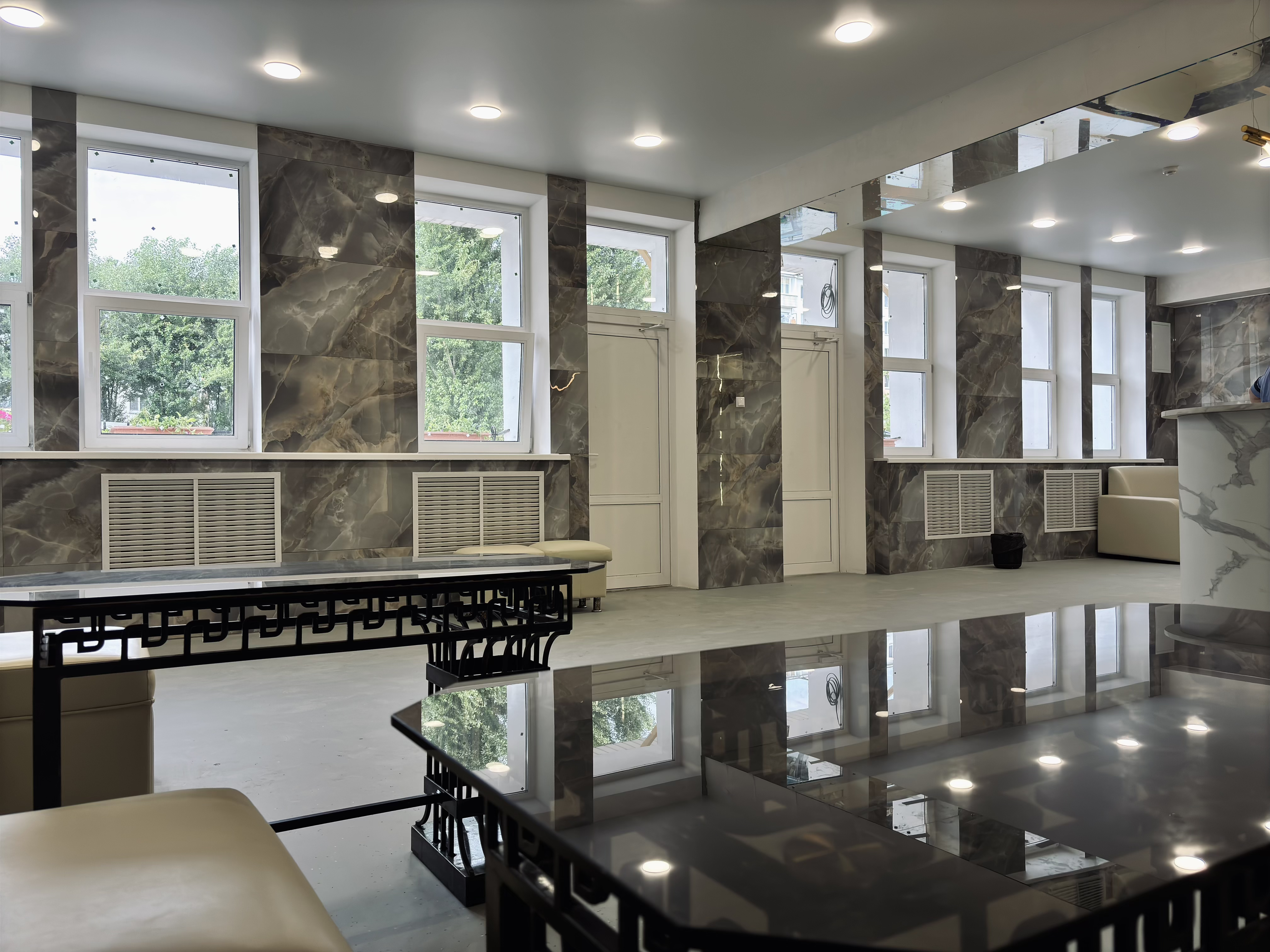 ImageToStl.com_IMG_5832