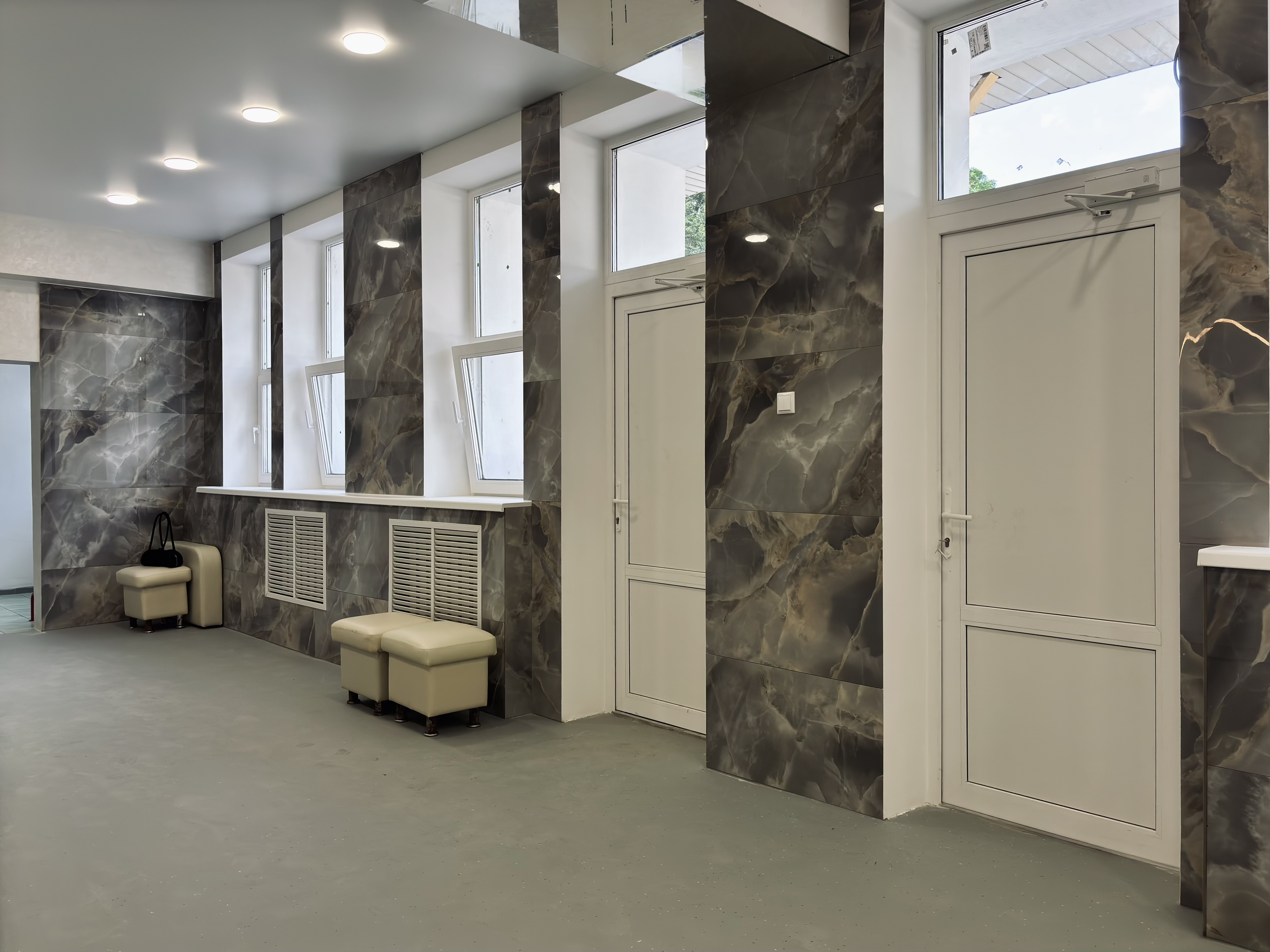 ImageToStl.com_IMG_5833