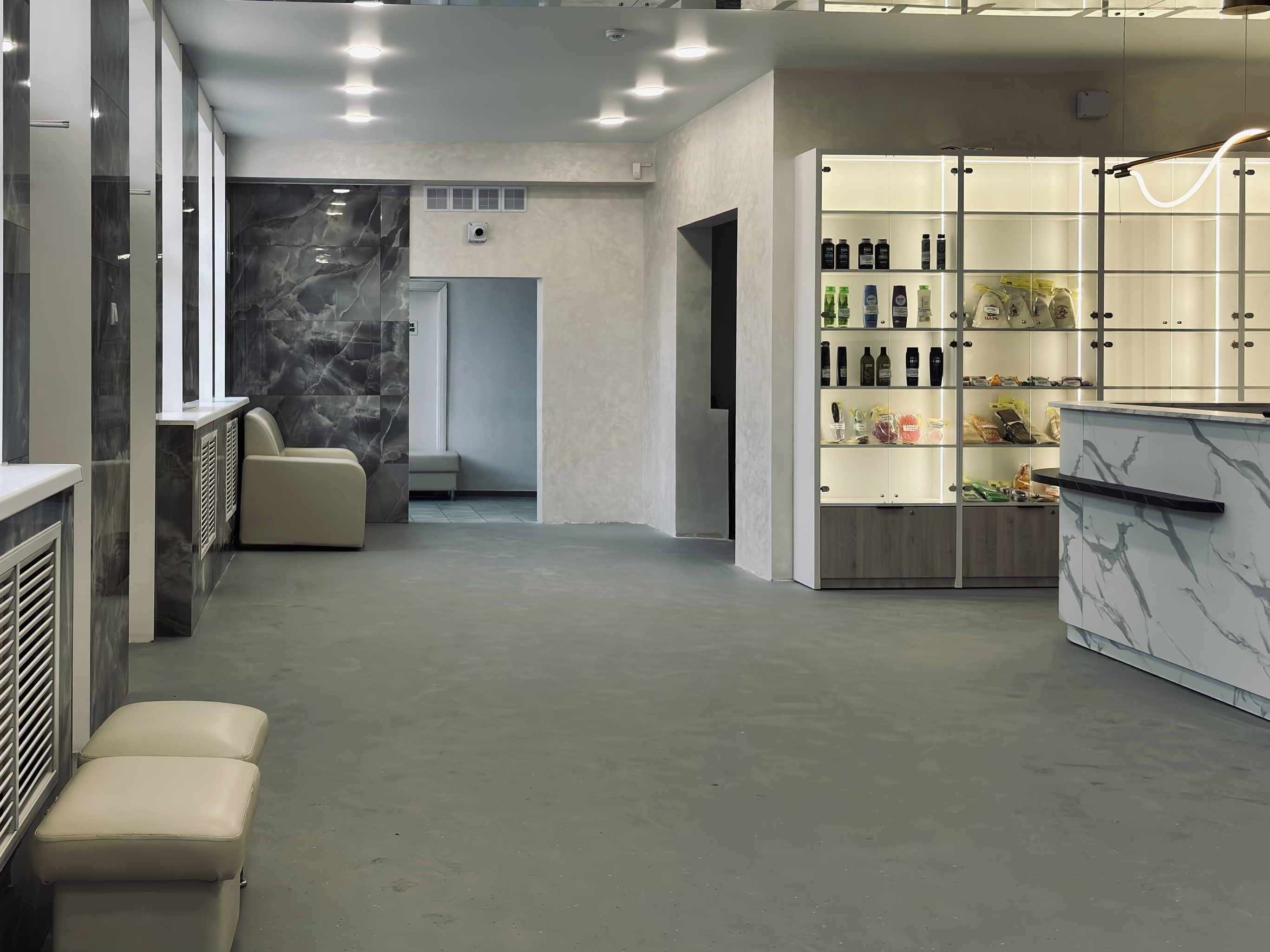 ImageToStl.com_IMG_5837