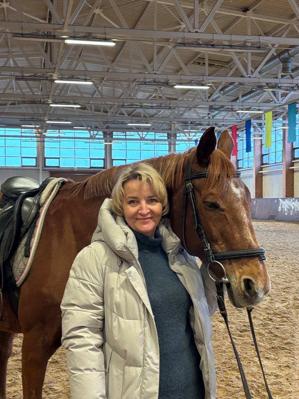 photo_2025-12-21_09-38-06