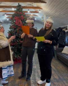 photo_2025-12-22_12-01-53