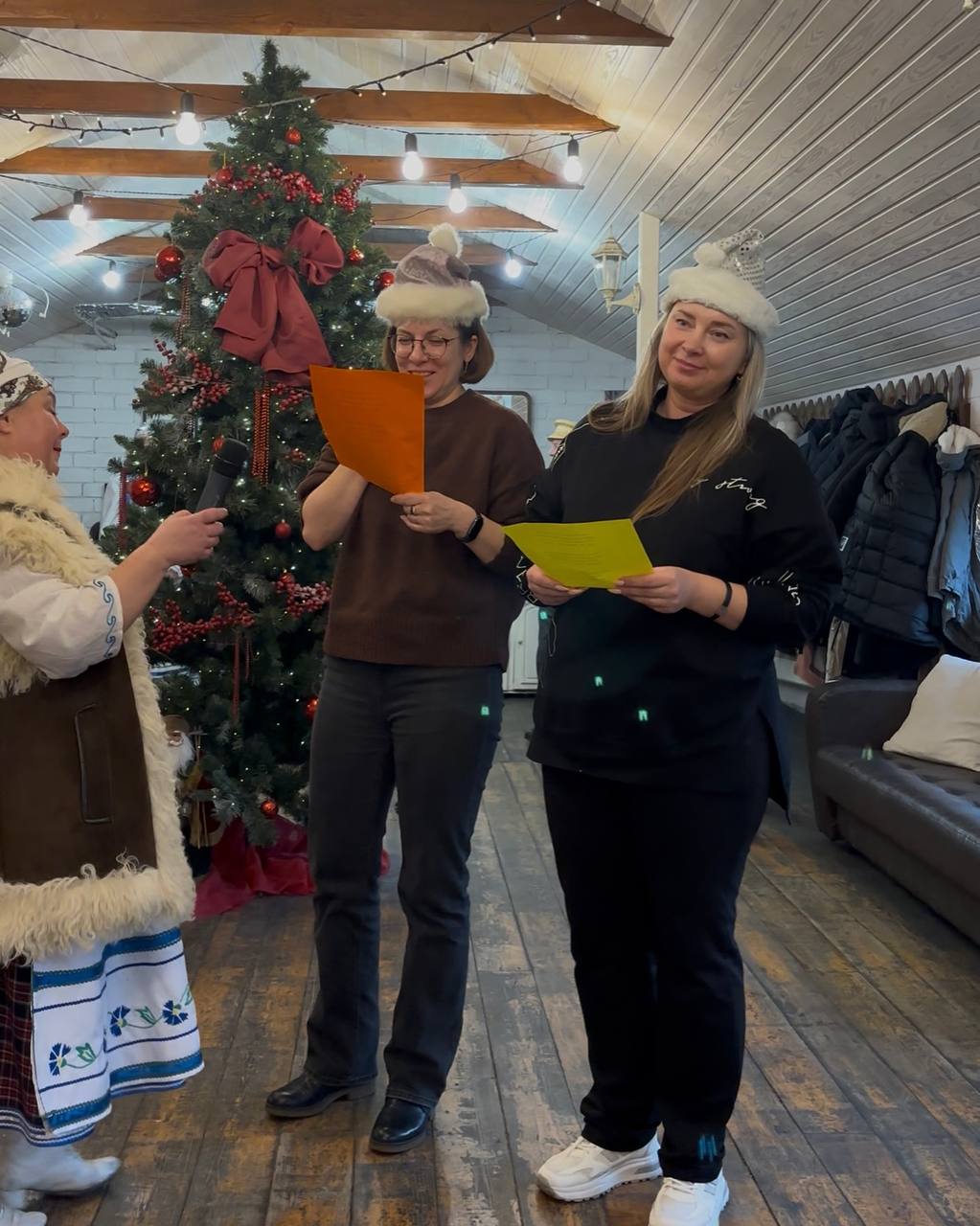 photo_2025-12-22_12-01-53