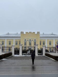 photo_2025-12-22_12-02-00