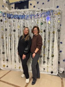 photo_2025-12-22_12-02-14