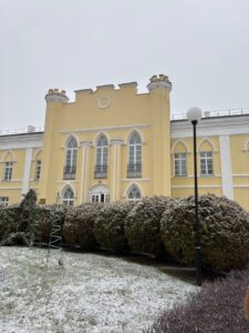 photo_2025-12-22_12-02-18