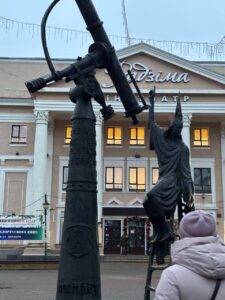 photo_2025-12-22_12-02-19