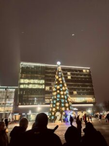 photo_2025-12-22_12-02-22