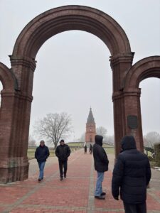 photo_2025-12-22_12-02-24 (2)