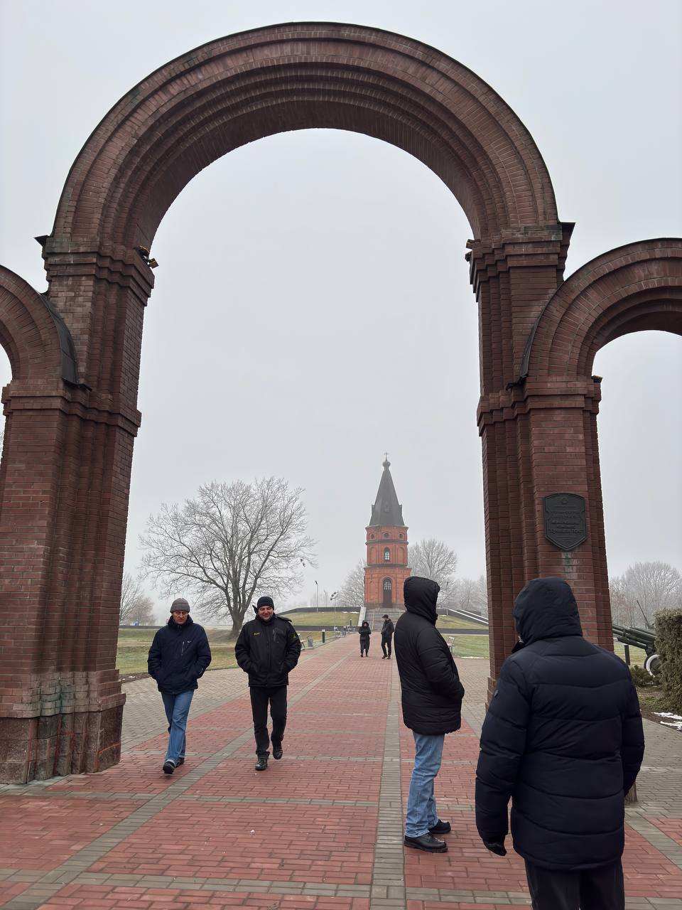 photo_2025-12-22_12-02-24 (2)