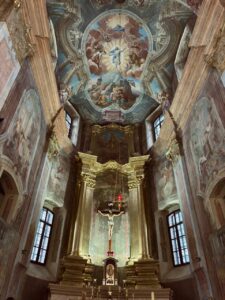 photo_2025-12-22_12-02-28