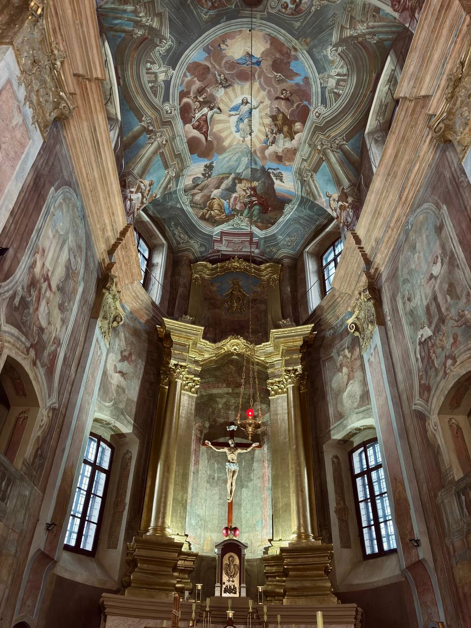 photo_2025-12-22_12-02-28