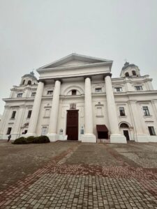 photo_2025-12-22_12-02-30