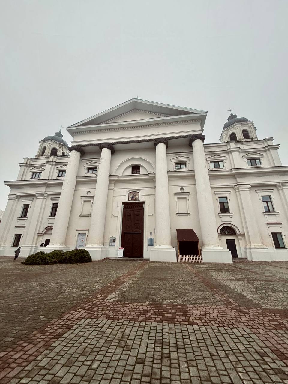 photo_2025-12-22_12-02-30