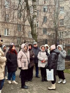 photo_2025-12-22_12-02-31