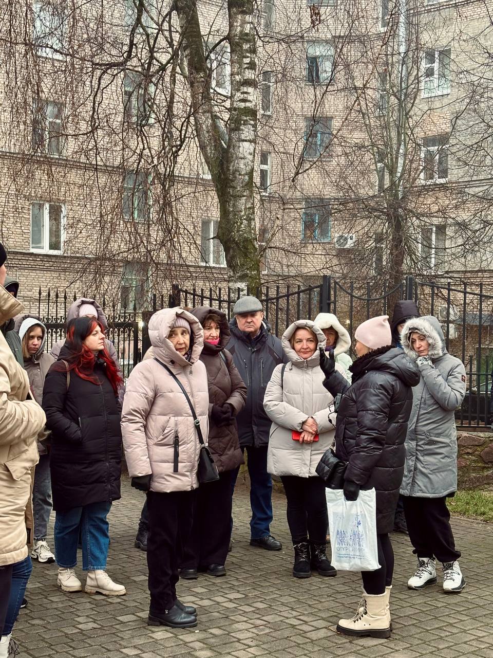 photo_2025-12-22_12-02-31