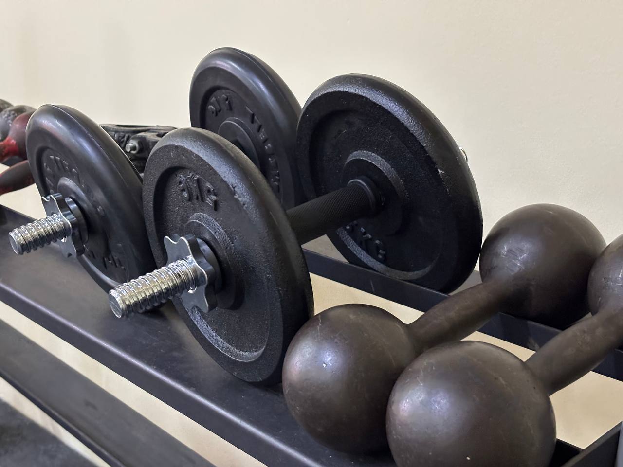 photo_1_2026-01-30_16-45-52