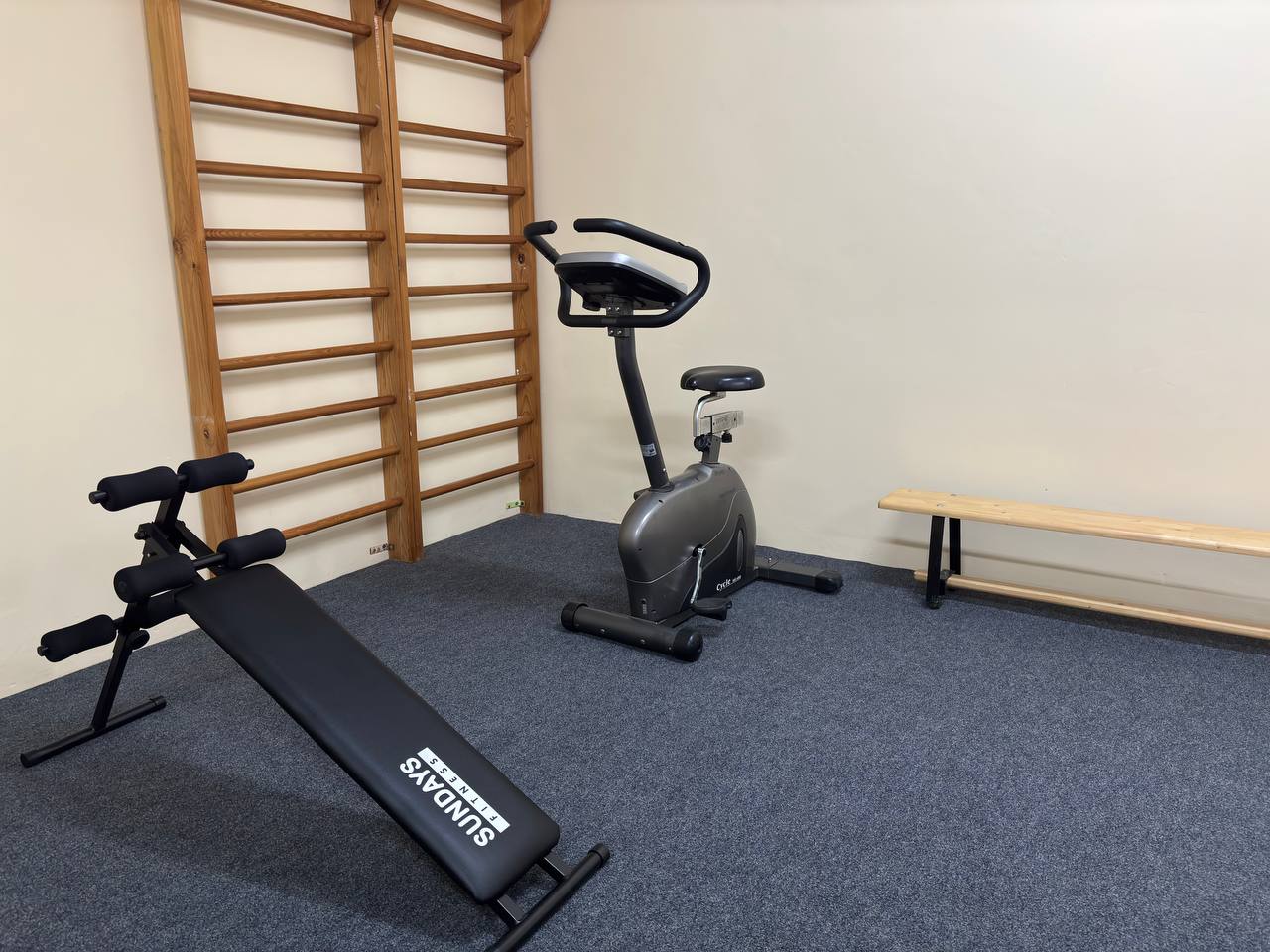 photo_2026-01-30_16-44-00