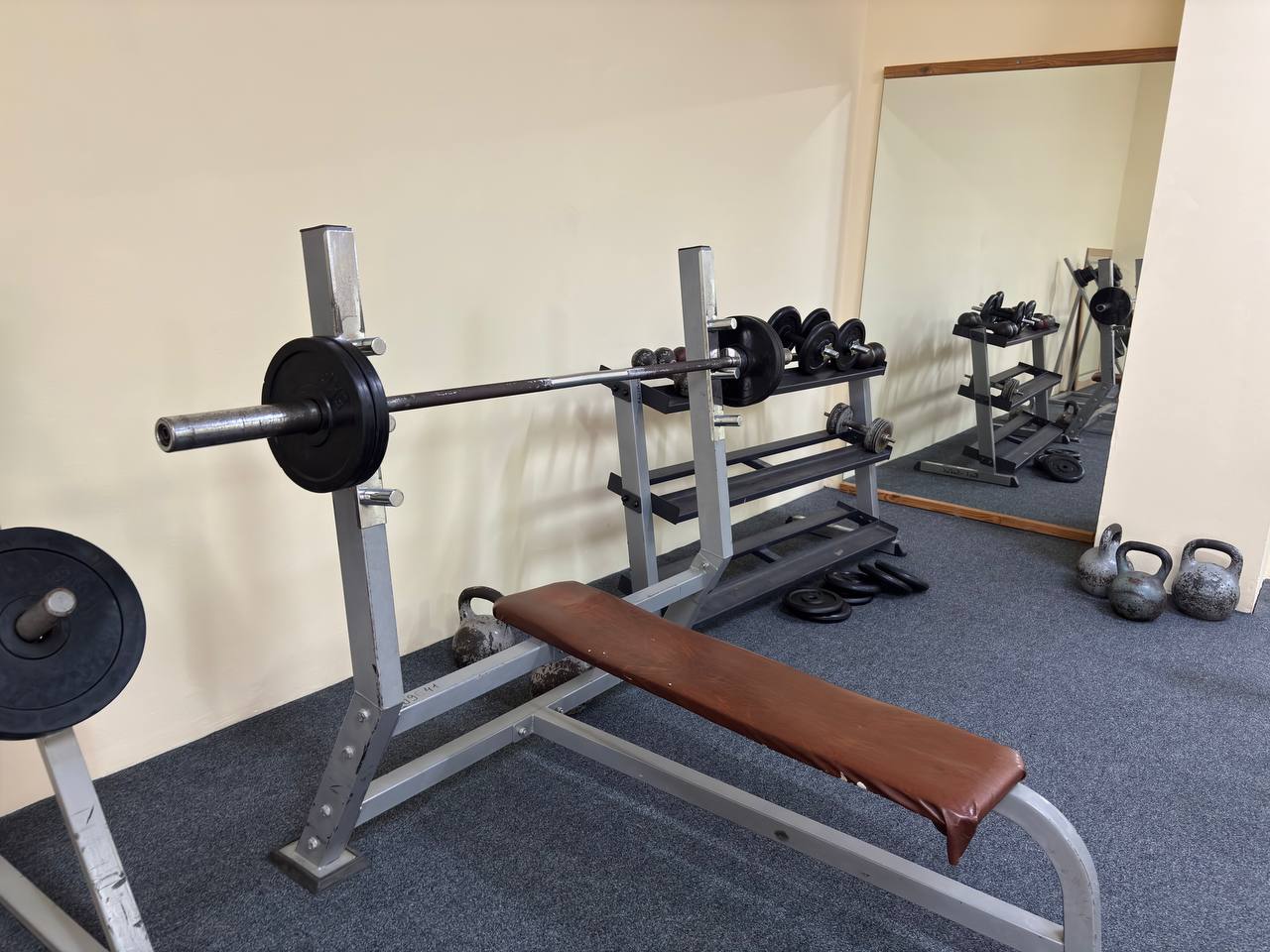 photo_2_2026-01-30_16-45-52