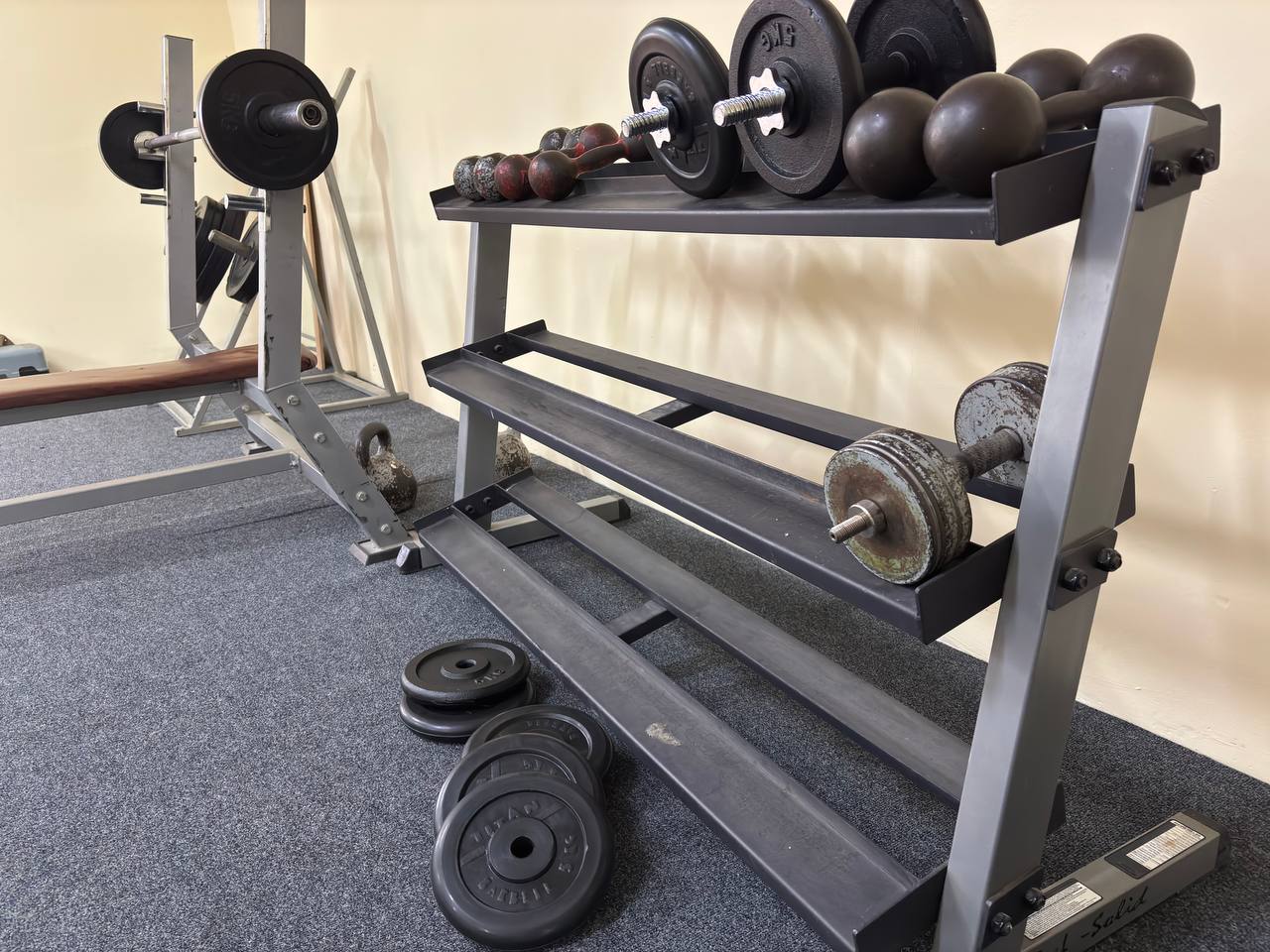 photo_4_2026-01-30_16-45-52