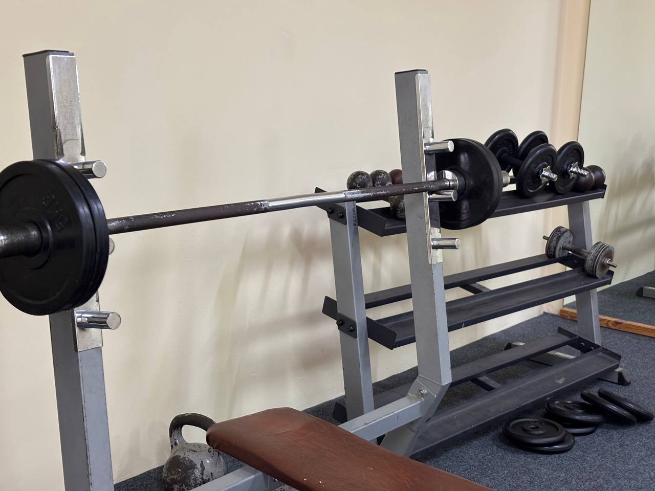 photo_5_2026-01-30_16-45-52