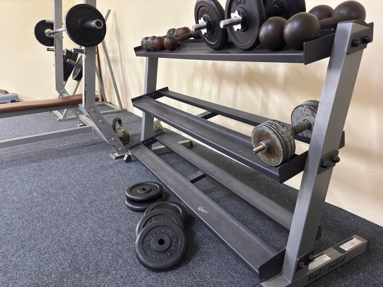 photo_6_2026-01-30_16-45-52