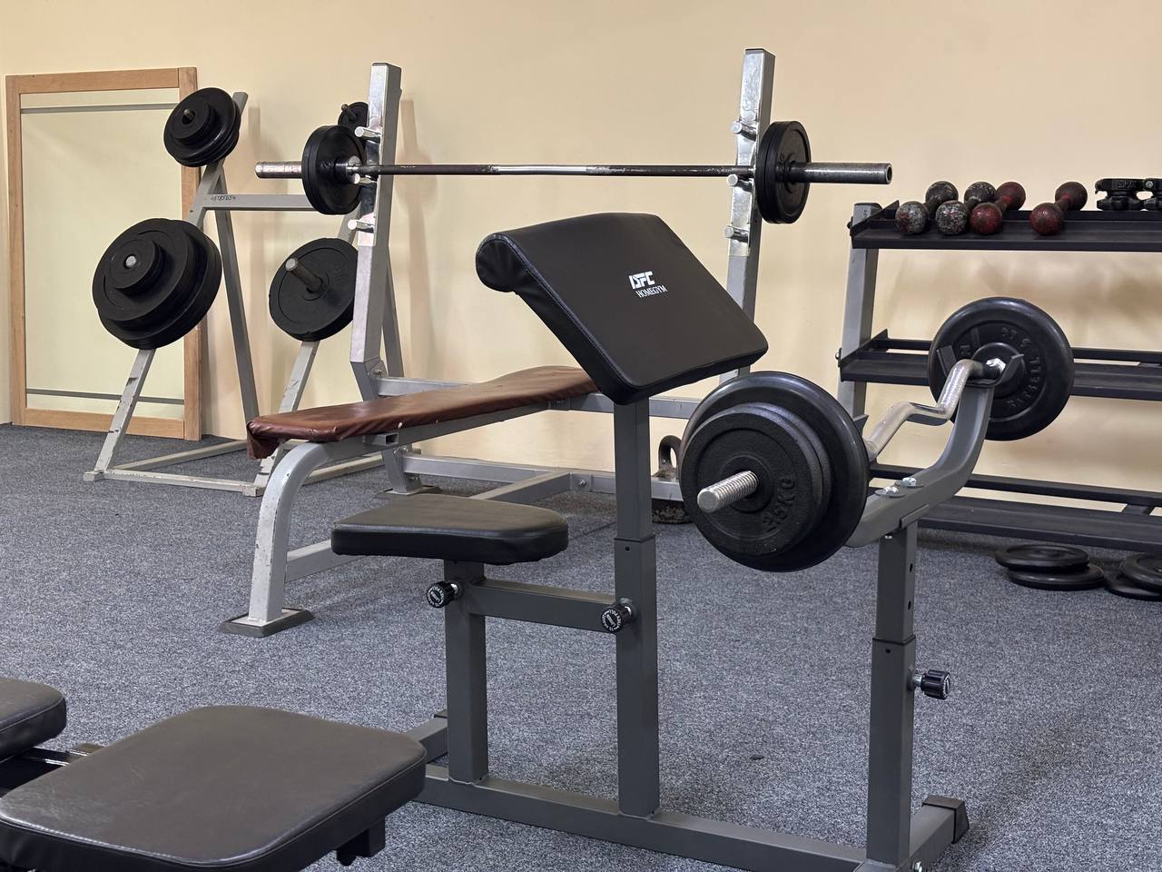 photo_7_2026-01-30_16-45-52