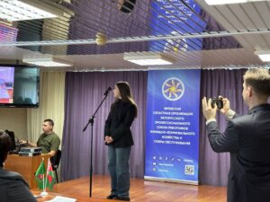 photo_10_2026-02-09_16-48-06