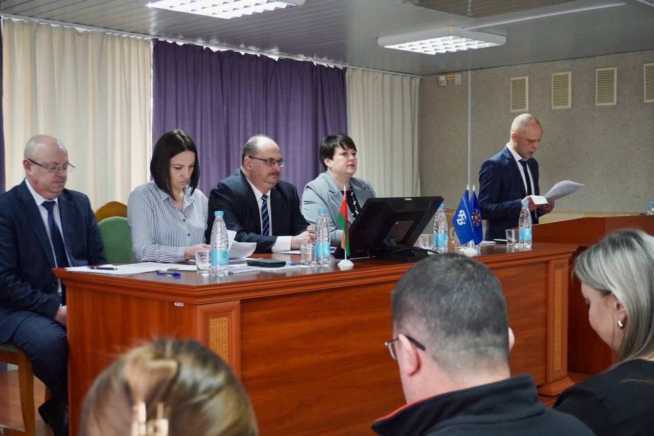 photo_1_2026-02-27_16-30-06