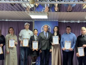 photo_2026-02-09_16-47-28