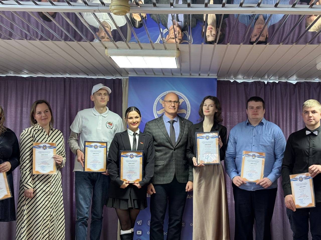 photo_2026-02-09_16-47-28