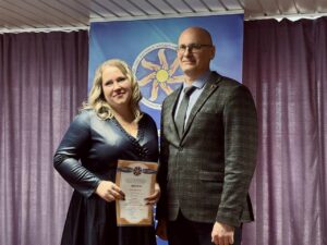 photo_2_2026-02-09_16-48-06