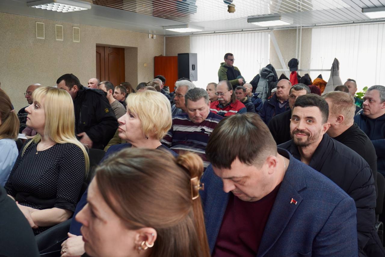 photo_2_2026-02-27_16-30-06