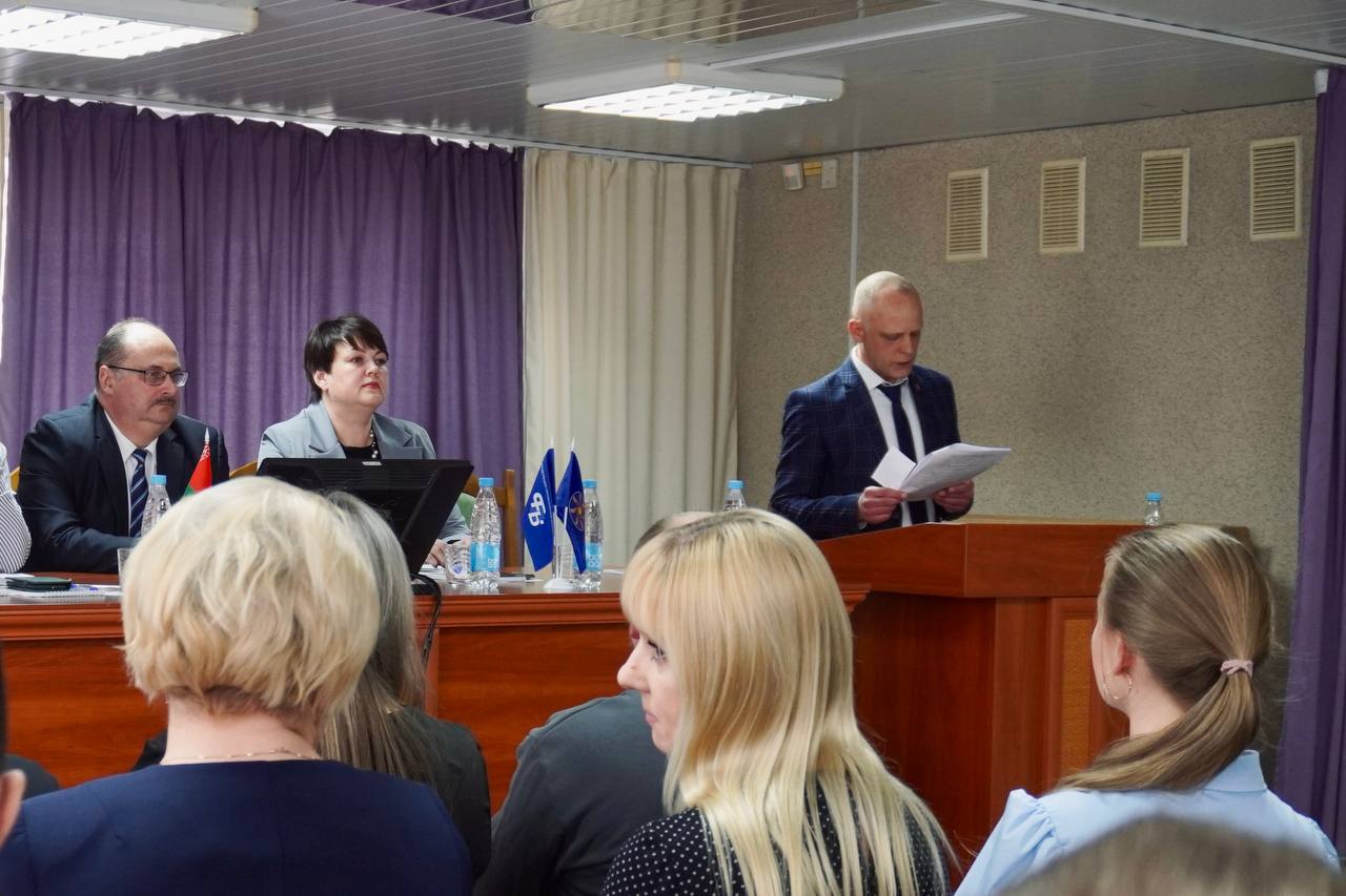 photo_3_2026-02-27_16-30-06