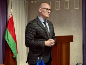 photo_4_2026-02-09_16-48-06