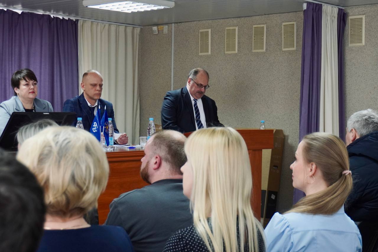 photo_4_2026-02-27_16-30-06