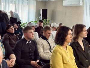 photo_5_2026-02-09_16-48-06