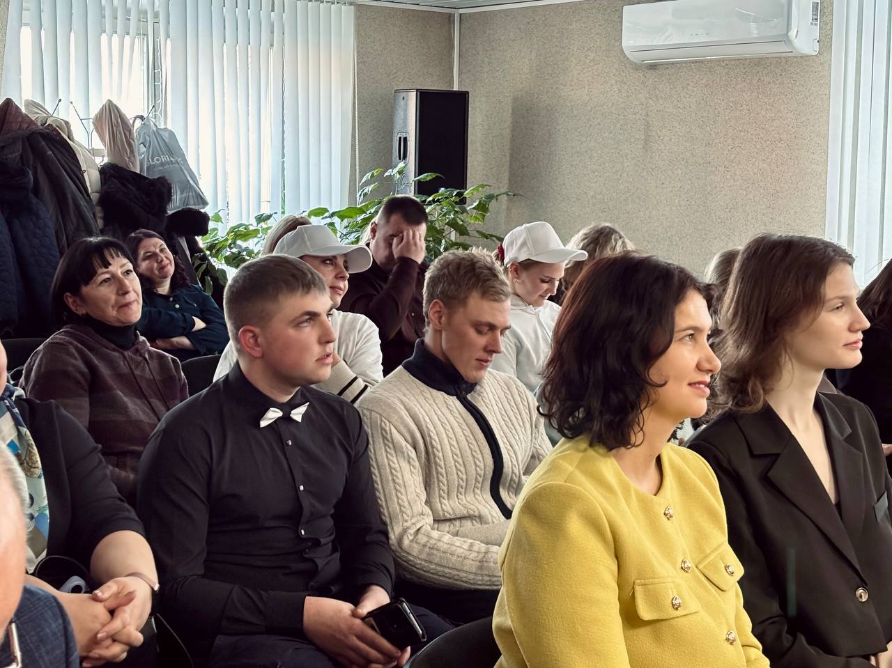 photo_5_2026-02-09_16-48-06