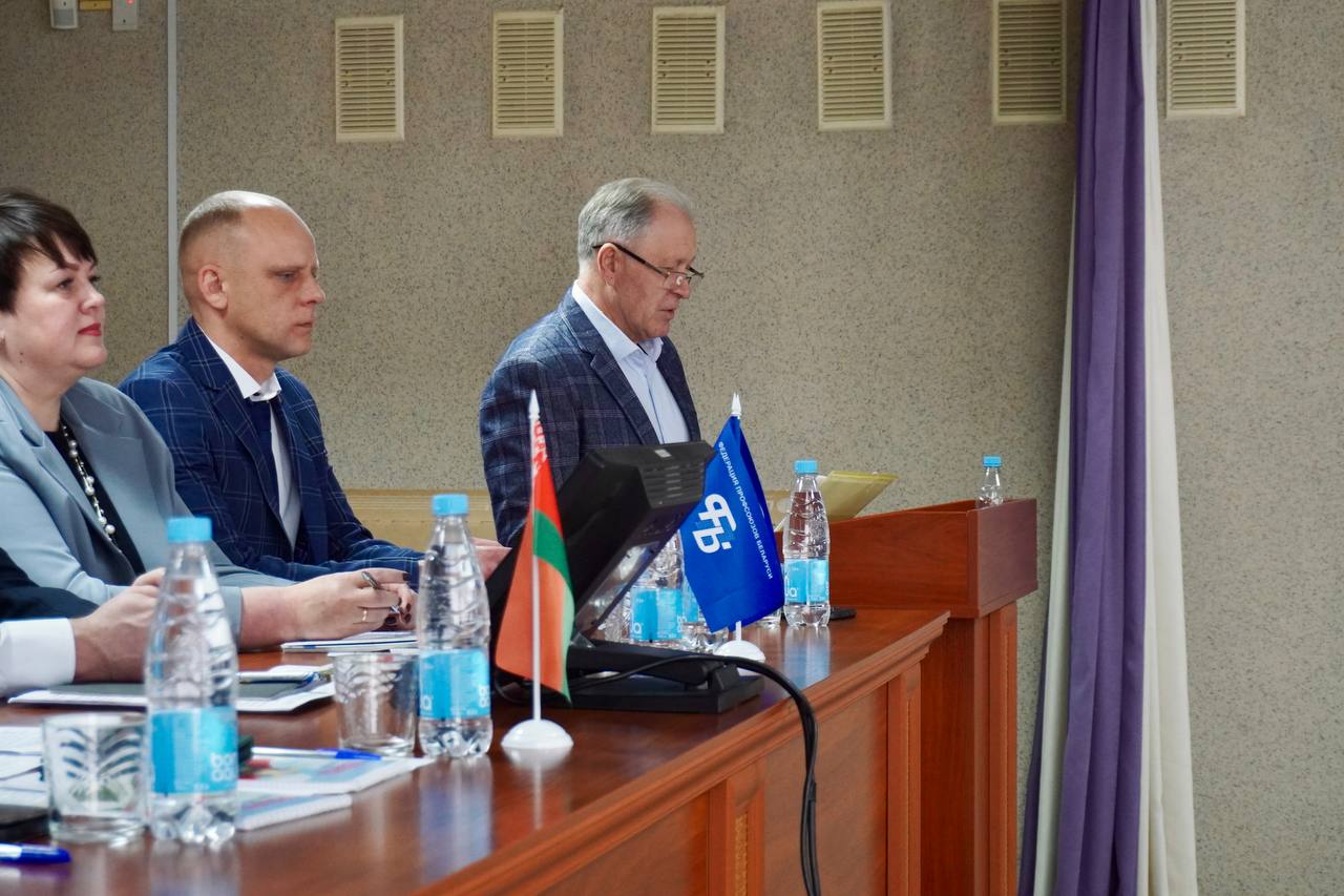 photo_5_2026-02-27_16-30-06